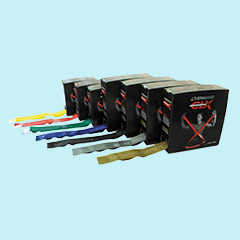 THERABAND CLX