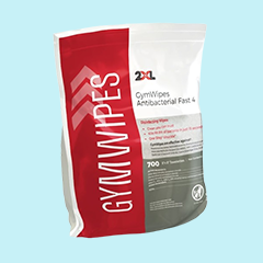 GymWipes