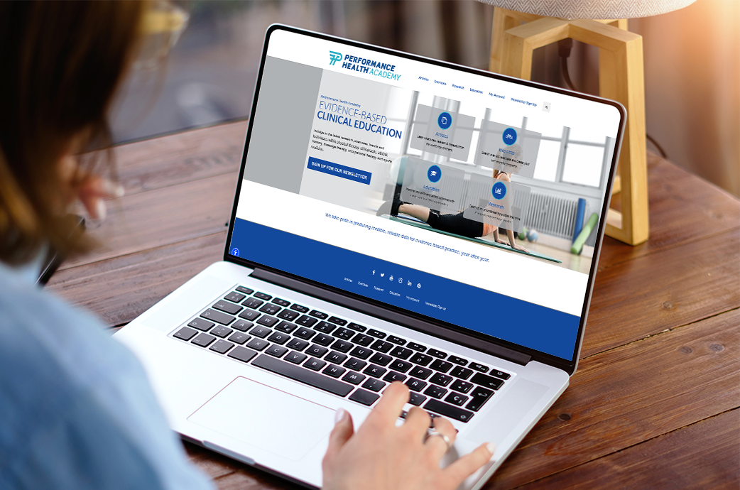 Medco Sports Medicine - Digital Catalog