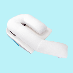 Medcline LP Shoulder Relief System