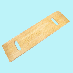Sammons Preston Transfer Board with Slots