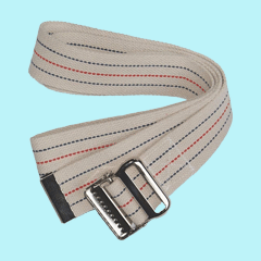 Sammons Preston Gait Belts
