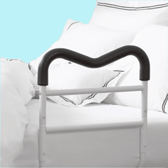 M-Rail Bedside Assist