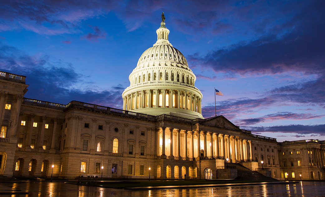 The SAFE Act Stopping Addiction & Falls for the Elderly Landmark legislation with the potential to save lives, prevent injuries, and reduce healthcare spending.