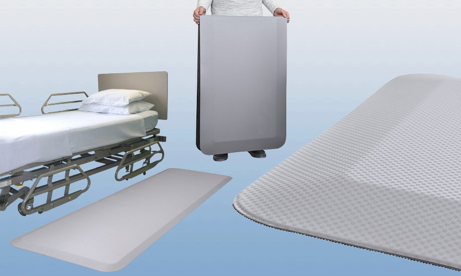 Performance Health | Fall Mats