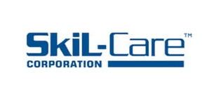 Skil-Care
