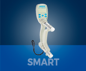 Jamar Smart Digital Hand Dynamometer