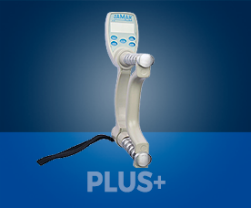 Jamar Plus+ Digital Hand Dynamometer