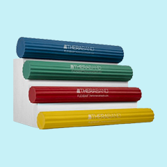 THERABAND FlexBar