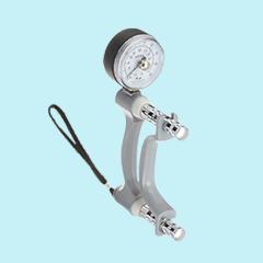 Jamar Hydraulic Hand Dynamometer