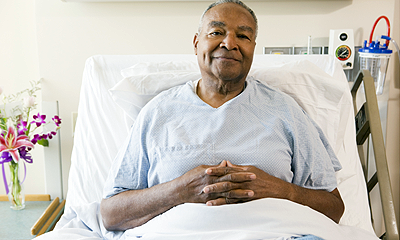 Incontinence Management in Rehabilitation: Why Keeping Patients Dry Matters for Clinical Outcomes, Skin Integrity, and Quality of Life
