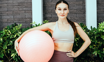 Pelvic Floor Function and Dysfunction – it’s not always about Kegels!