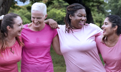 Top Products for Managing Lymphedema After Breast Cancer