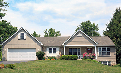 Room-by-Room Guide to the Best Aids for Daily Living