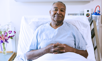 Incontinence Management in Rehabilitation: Why Keeping Patients Dry Matters for Clinical Outcomes, Skin Integrity, and Quality of Life