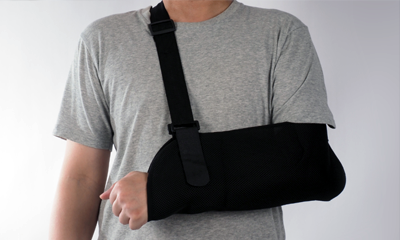 Simplifying the Science of Bracing