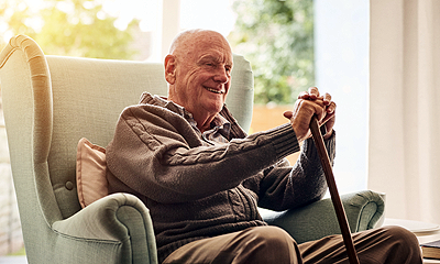 Fall Prevention Alarms: Benefits, Clinical Applications, and Their Role in Comprehensive Fall Prevention Planning