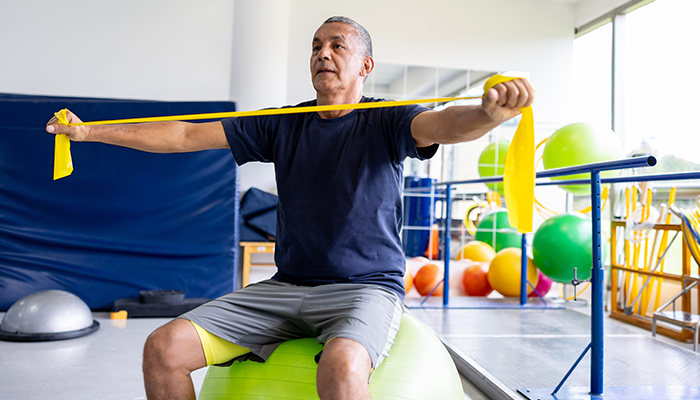 Performance Health | Expertly Curated Portfolio Of Innovative Rehabilitation & Recovery Products