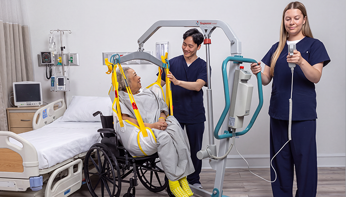 Performance Health | Expertly Curated Portfolio Of Innovative Rehabilitation & Recovery Products