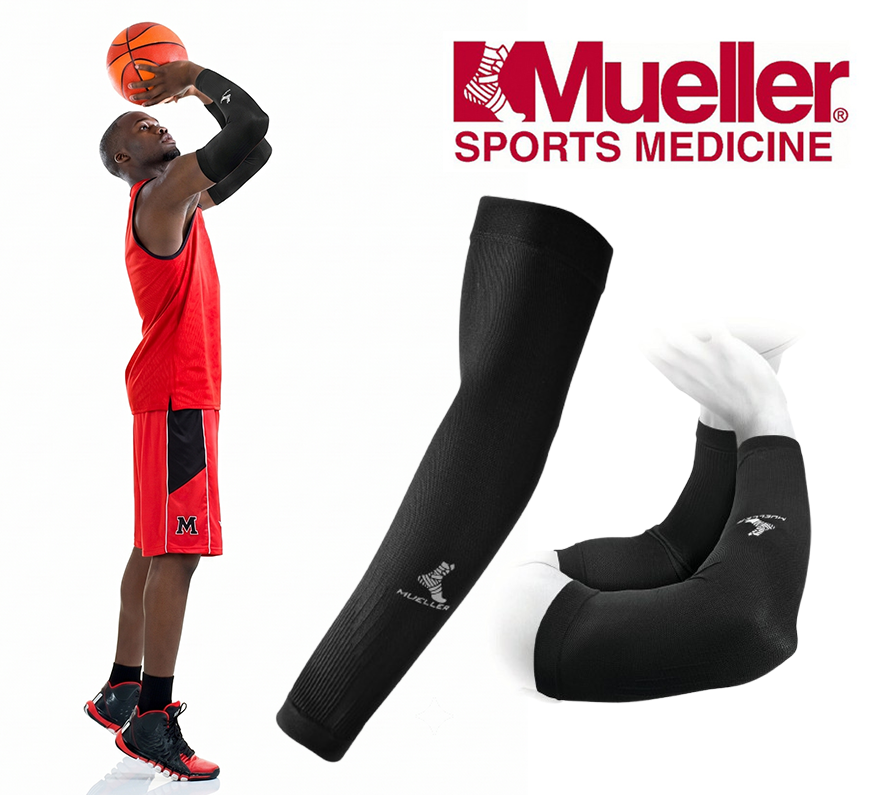 Performance Health | 2025 Digital Catalog