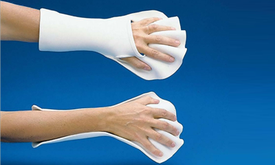 What Are The Different Types of Orthosis Splints?