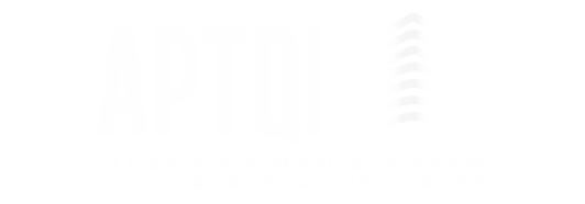 Performance Health Joins APTQI’s New Vendor Affiliate Membership Program