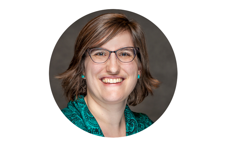Performance Health | Melissa Buss Author