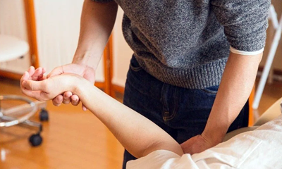 Hospital Acquired Infections (HAI): Prevention Tips & Products