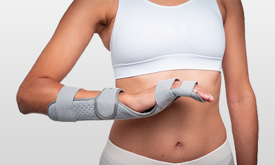 Performance Health | CHRISOFIX The Flexi-Fix Healer