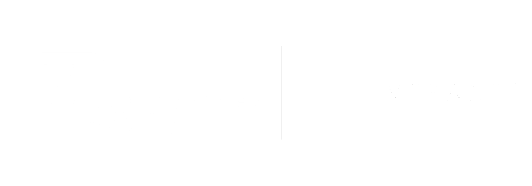 LiveBand® BFR Announces Partnership with Performance Health