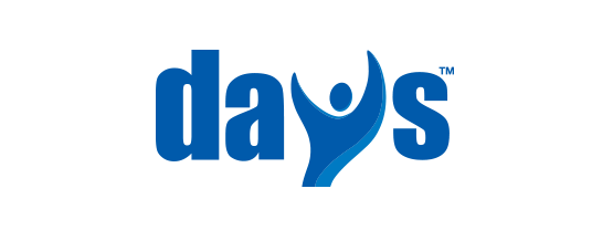 Days