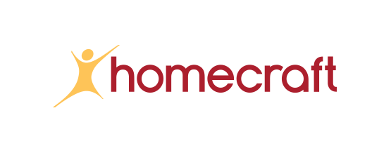 Homecraft