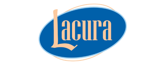 Lacura