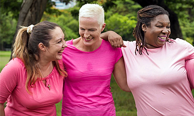 Top Products for Managing Lymphedema After Breast Cancer