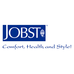 Jobst