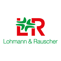Lohmann & Rauscher