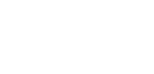 LymphaTouch Pro