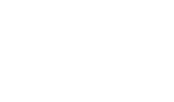 Performance Health | Promotion Terms & Conditions