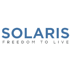 Solaris