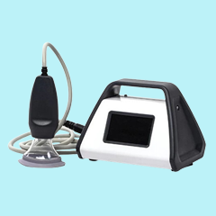 LymphaTouch Pro