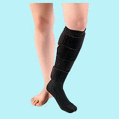 CompreFlex Lite