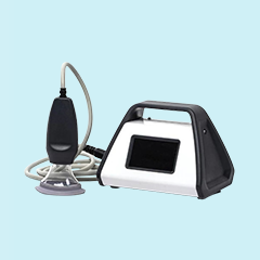 LymphaTouch Pro Therapy - LT02