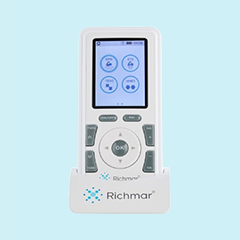 Richmar EMG Pro