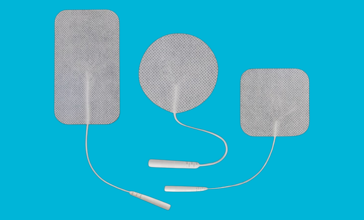 Stock Up & Save on Electrodes