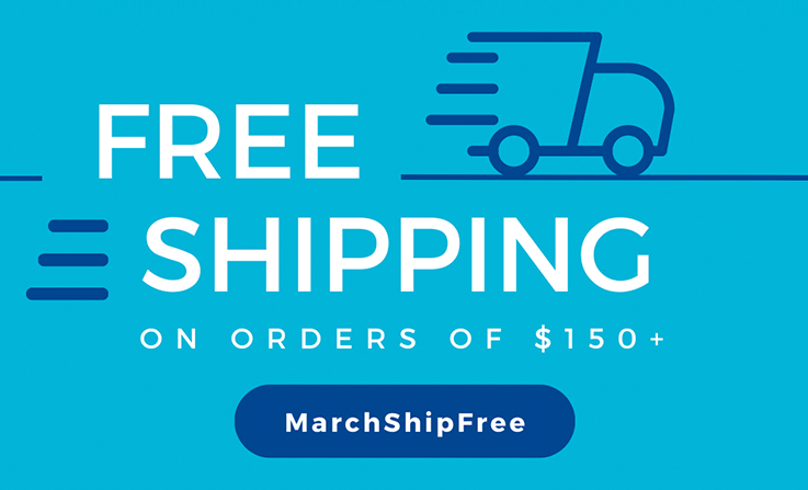 Performance Health | Free Shipping On Online Orders of $150+