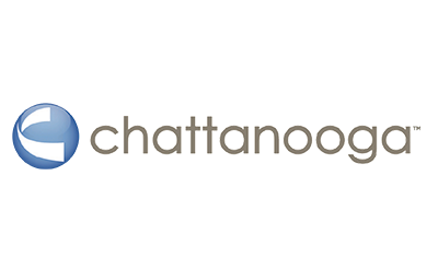 Chattanooga