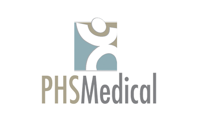 PHS Medical