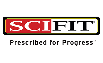 SCIFIT