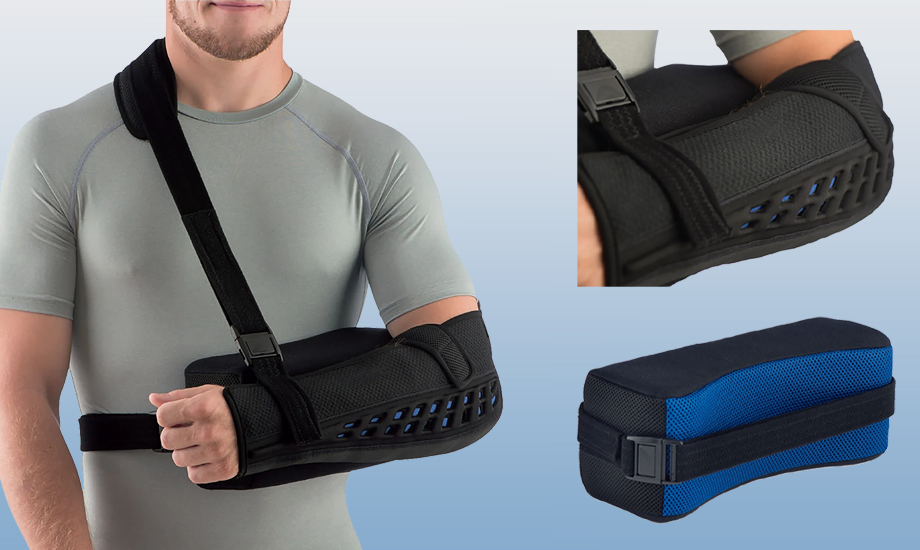 Performance Health | Shoulder