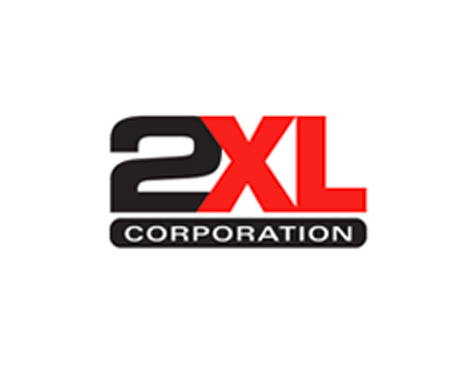 2XL Corporation